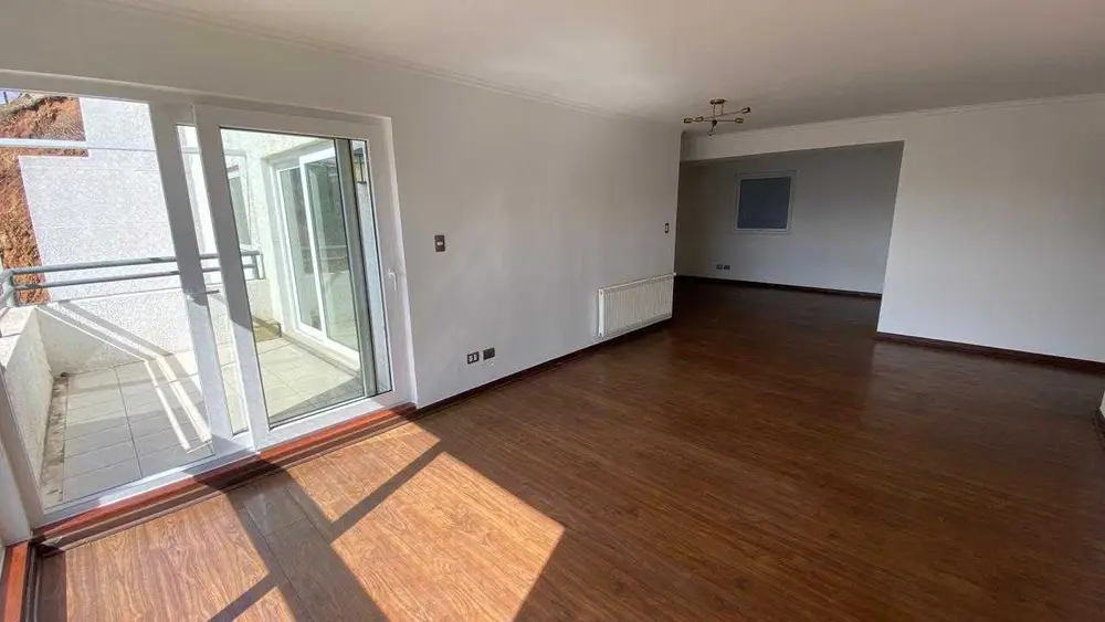 Venta Jardin del Mar
