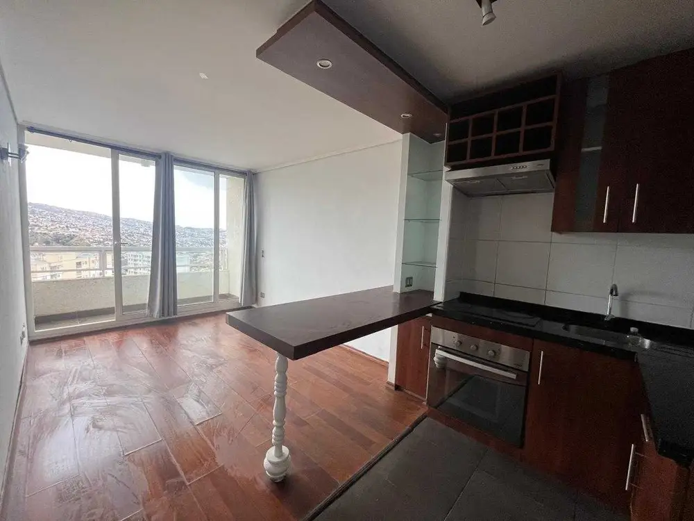 Arriendo Calle Kenrick