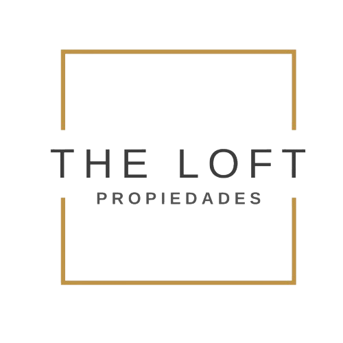 The Loft Propiedades